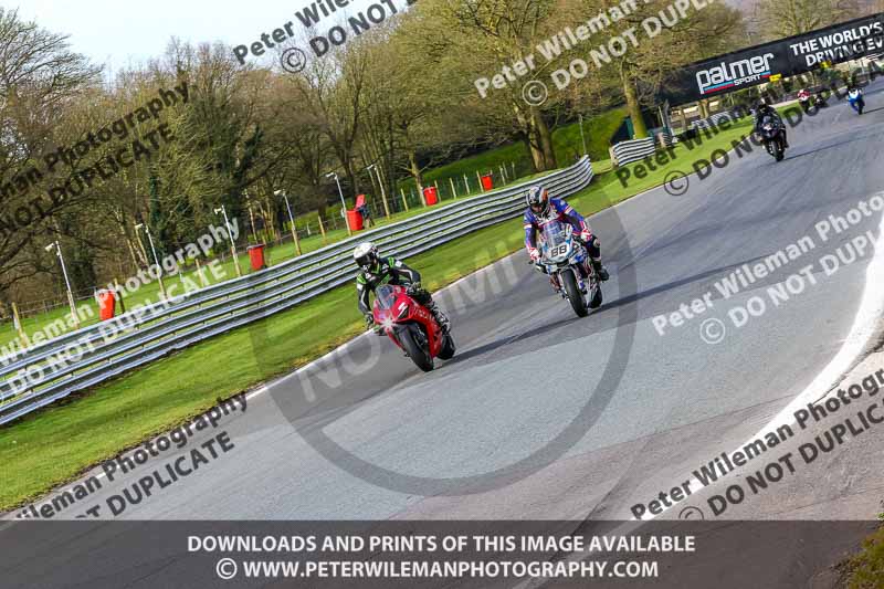 Oulton Park 21st March 2020;PJ Motorsport Photography 2020;anglesey;brands hatch;cadwell park;croft;donington park;enduro digital images;event digital images;eventdigitalimages;mallory;no limits;oulton park;peter wileman photography;racing digital images;silverstone;snetterton;trackday digital images;trackday photos;vmcc banbury run;welsh 2 day enduro